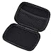 Sunmns Headphone Case Earphone SD TF Card USB Flash Disk Storage Cases Bag, 6 Pieces