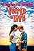 The Incredibly True Adventure of Two Girls in Love