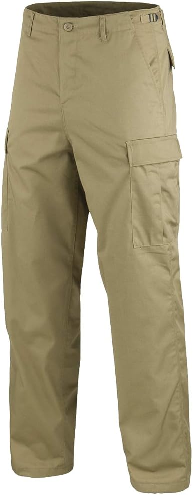 amazon combat trousers