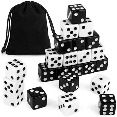 215456_4 215456_4