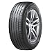 Hankook Kinergy ST (H735) all_ Season Radial Tire-235/75R15 105T