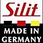 Silit 15180011 Topf-Set 4-teilig, piano black: Amazon.de