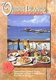 Virgin Islands Cookbook