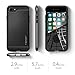 Spigen Neo Hybrid Designed for Apple iPhone 7 Case (2016) - Gunmetal