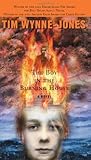 The Boy in the Burning House, Wynne-Jones, Tim, 0888995008