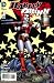 Harley Quinn #1