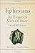 Ephesians: An Exegetical Commentary