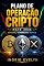 Livro Plano de Operação Cripto — Maio 2026: Bitcoin, Ethereum e Ripple