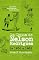 Livro As copas de Nelson Rodrigues - vol 1: de 1958 a 1962 - Brasil bicampeão
