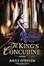 The King's Concubine: A Novel of Alice Perrers