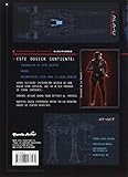 Image de Star Wars. Rogue One. Dosier rebelde