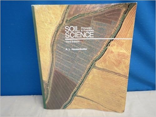Agricultural Sciences Download Free Ebooks Online Library
