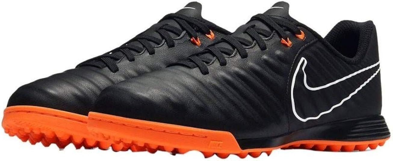 nike tiempo legend 7 ic