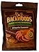 LEM Backwoods Cured Sausage Seasoning with Cure Packet, Jalapeno Summer Sausage