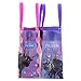 Disney Frozen Elegant and Premium Quality Party Favor Reusable Goodie Small Gift Bags 12 (12 Bags)