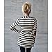 Womail Women Coats, Fashion Cardigan Winter Clearance Trench Coats (8, White)