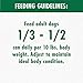 Nutro Limited Ingredient Diet Adult Canned Soft Wet Dog Food Premium Loaf Lamb & Potato Recipe, 12.5 oz. Cans (12 Count, Pack of 1)