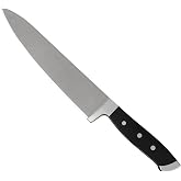 UQJE Fake Knife Prop, Plastic Halloween Horror Cosplay Accessory for Stage | Plastic prop design, realistic horror look, handheld one size, for Halloween cosplay, stage photos and haunted house decor