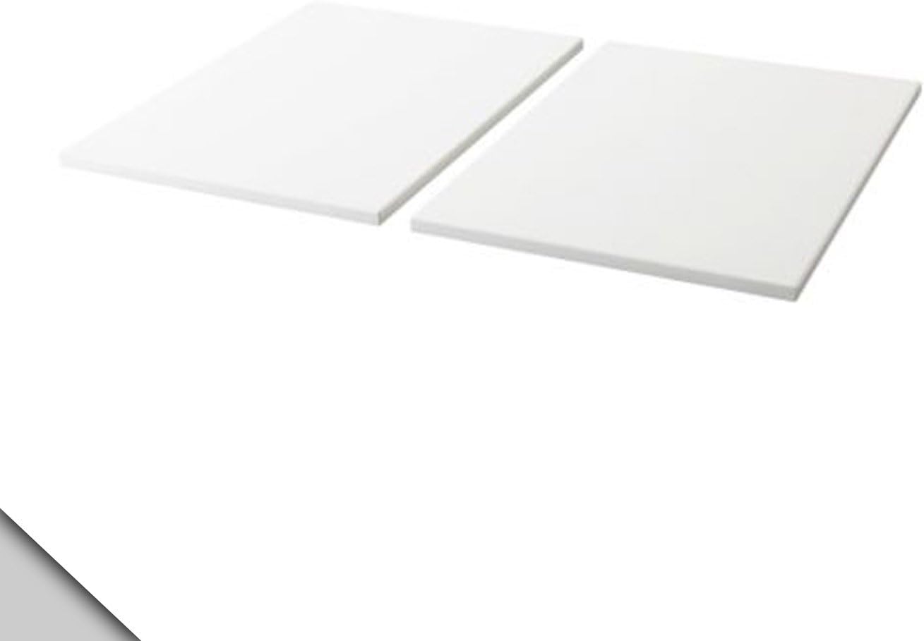 trofast storage shelves