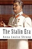 The Stalin Era