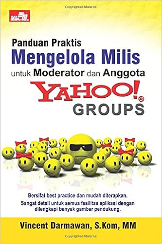 Unduh 950 Gambar Emoticon Banyak  HD