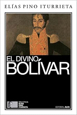 Amazon Com El Divino Bol 237 Var Biblioteca El 237 As Pino