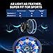Wireless Bluetooth Earbuds,Arbily Bluetooth Earphones with Charging Case IPX6 Waterproof Air Buds Cordless Earbuds Noise Canceling Workout Sports Earphones for Running