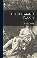 Hardcover edition cover
