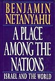 Place Among the Nations, A
