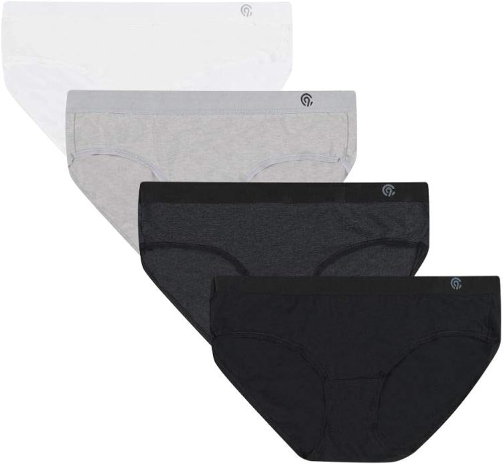 Champion c9 women's underwear Clearance