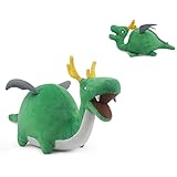 miss kobayashi's dragon maid funko pop