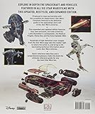 Image de Star Wars: Complete Vehicles