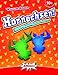 Hornochsen! (japan import) by Amigo