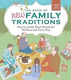 15 Easy Homeschool Traditions Barbi Green Life Coach