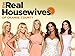 The Real Housewives Of Orange County, Season 9