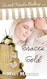 Grace's Gold (Sweet Treats Bakery)
