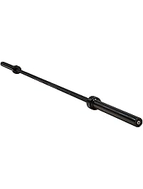 Body-Solid 7-Feet Olympic Bar