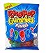 Ring Pop Gummy Candy 5 oz