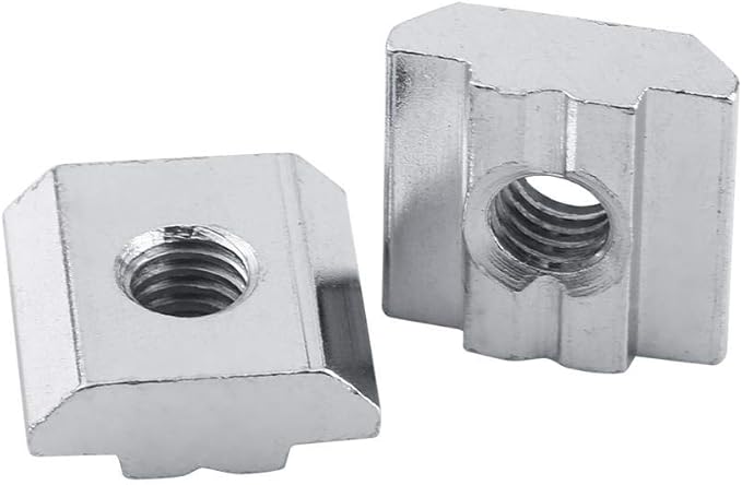 Kozelo Federgelenk-Schublehre 4 Zoll - Kohlenstoffstahl Messwerkzeug Für Metallbearbeitung