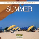 SUMMER                                             image