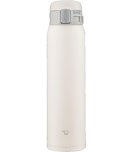 THERMOS - 【Yuha】 Amazon.com: Thermos JNY-502 HNZ Vacuum Insulated Portable