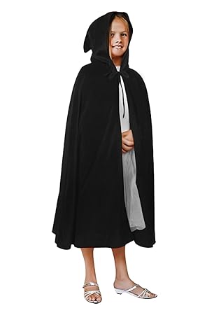 これまでで最高のかっこいい フード 付き マント イラスト ただのディズニー画像