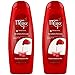 Maja Bath and Shower Gel-Gel De Bano Perfumado 13.5 oz. 2-PACK