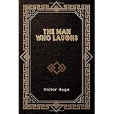 The Man Who Laughs