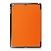 Fintie Slimshell Case for iPad Air 9.7