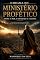 Livro OS DRAMAS DO MINISTÉRIO PROFÉTICO
