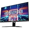 Gigabyte-G27F-27-Inch-IPS-FHD-1920-x-1080-1ms-144-Hz-FreeSync-Compatible-Gaming-Monitor-Black Gigabyte G27F 27 Inch IPS FHD (1920 x 1080) 1ms 144 Hz FreeSync Compatible Gaming Monitor, Black