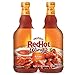 Frank's RedHot Wings Buffalo Sauce, 2 pk./23 oz.