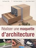 Image de réaliser une maquette d'architecture