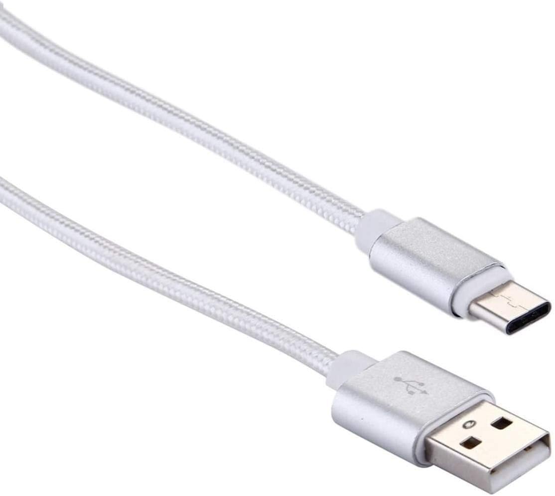 Usb 2.0 Кабель Type C Купить